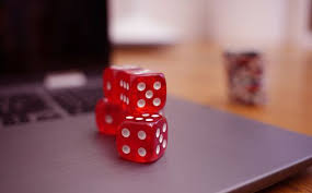 Вход на официальный сайт Vulkan Deluxe Casino