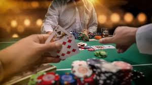 Вход на зеркало Magnet Casino